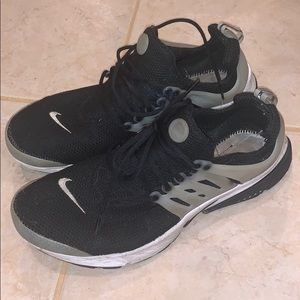 Nike Air Presto